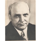 Симонов Алексей Алексеевич